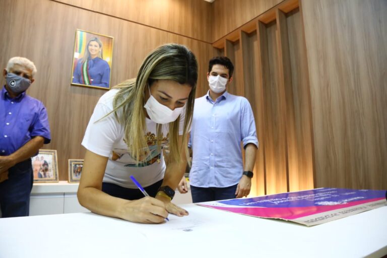 Prefeitura compra terreno para construção do Hospital do Amor em Lagarto