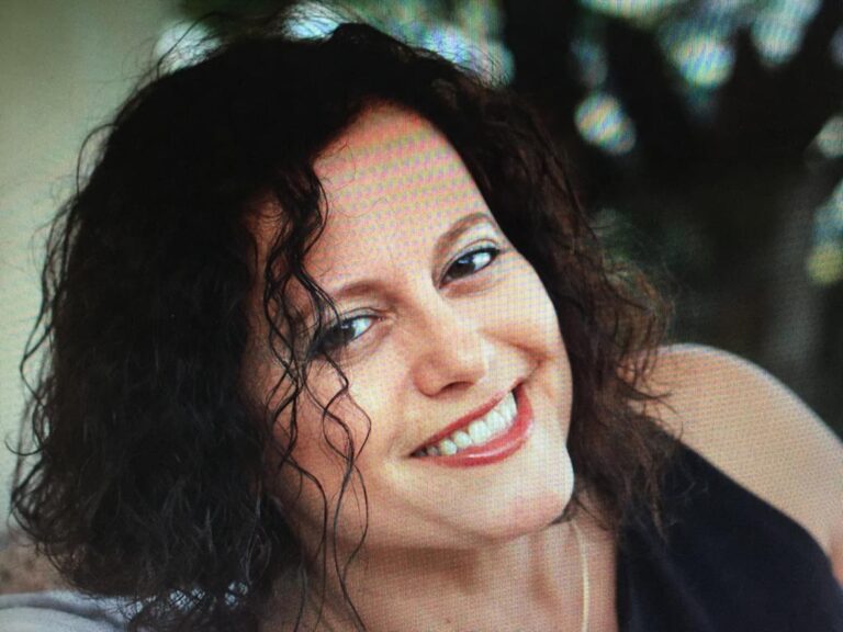 Professora realiza intensivão online de Inglês para Viagens