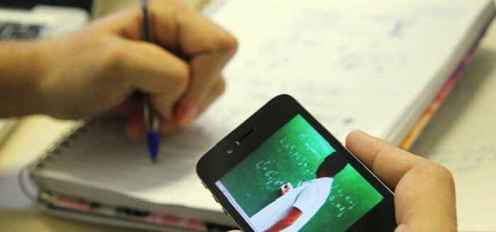 STF decide se estados podem autorizar descontos em mensalidade escolar