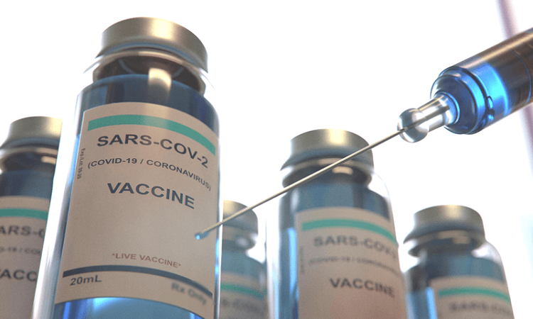 Anvisa libera retomada de testes de vacina da Oxford