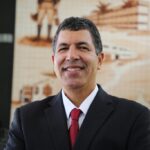 Saumíneo Nascimento
