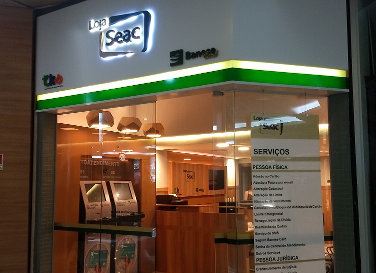 SEAC completa 20 anos no mercado sergipano