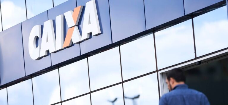 Caixa abre 8 agências em Sergipe para pagamento do auxílio emergencial
