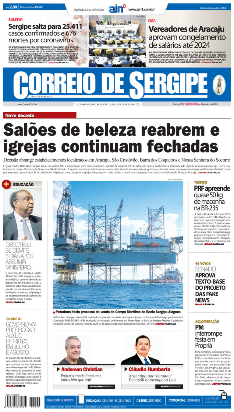capa-01-07-2020