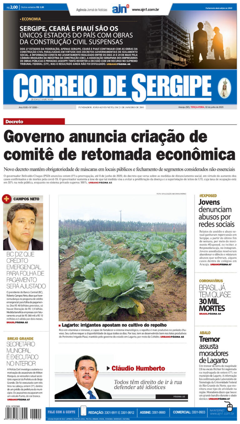 capa-02-06-2020