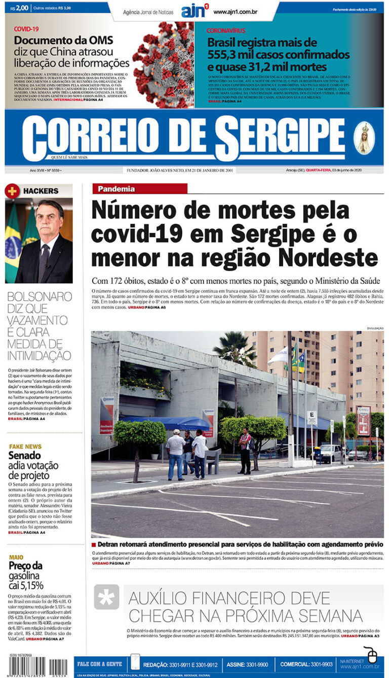 capa-03-06-2020