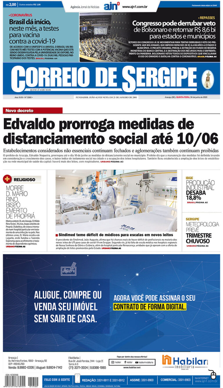 capa-04-06-2020