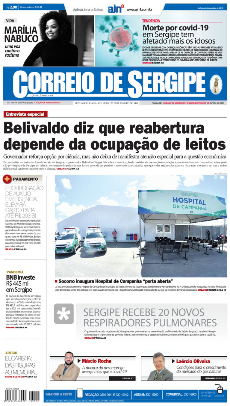 capa-06-06-2020