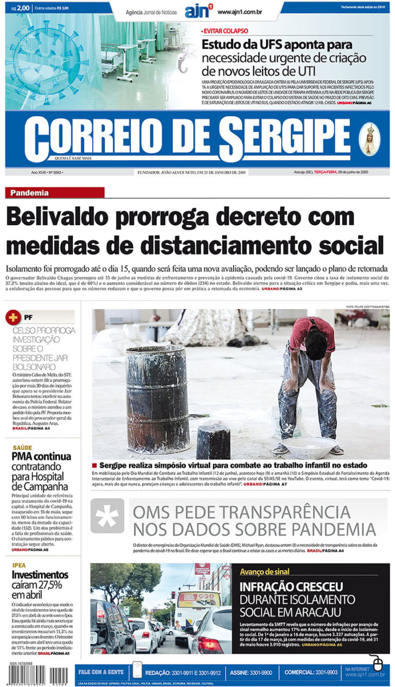 capa-09-06-2020