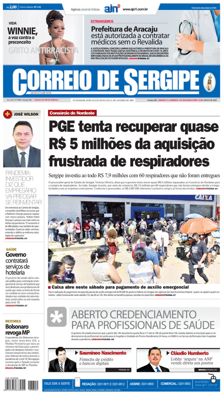 capa-13-06-2020