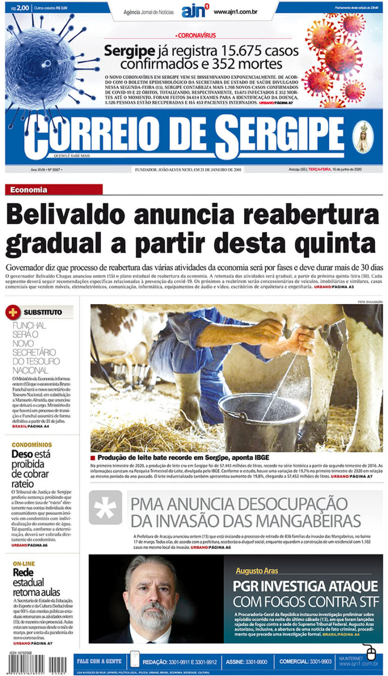 capa-16-06-2020