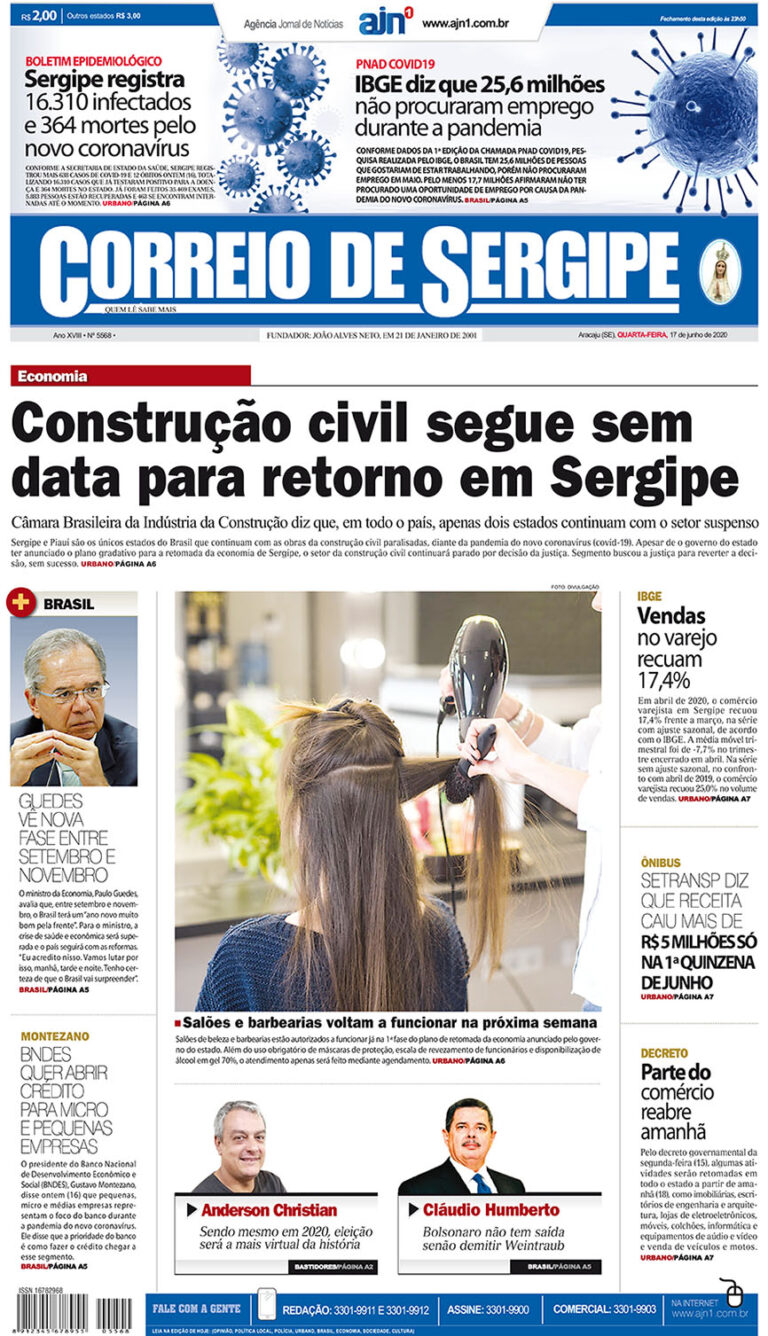 capa-17-06-2020