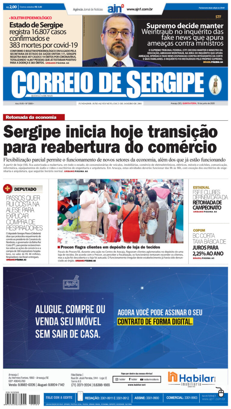 capa-18-06-2020
