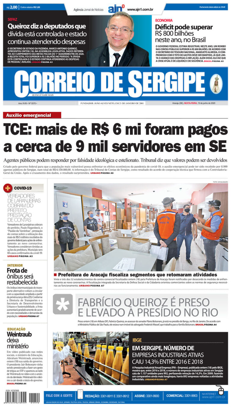 capa-19-06-2020