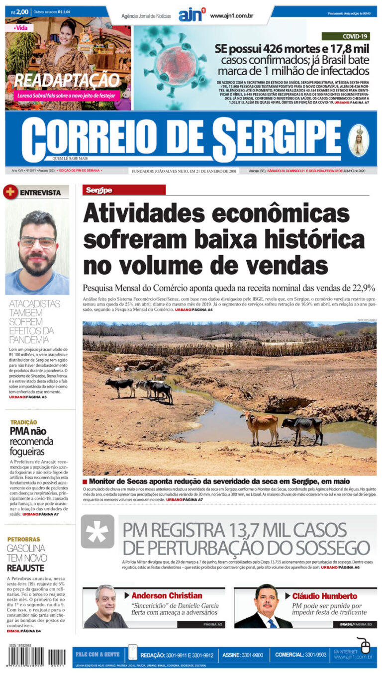 capa-20-06-2020