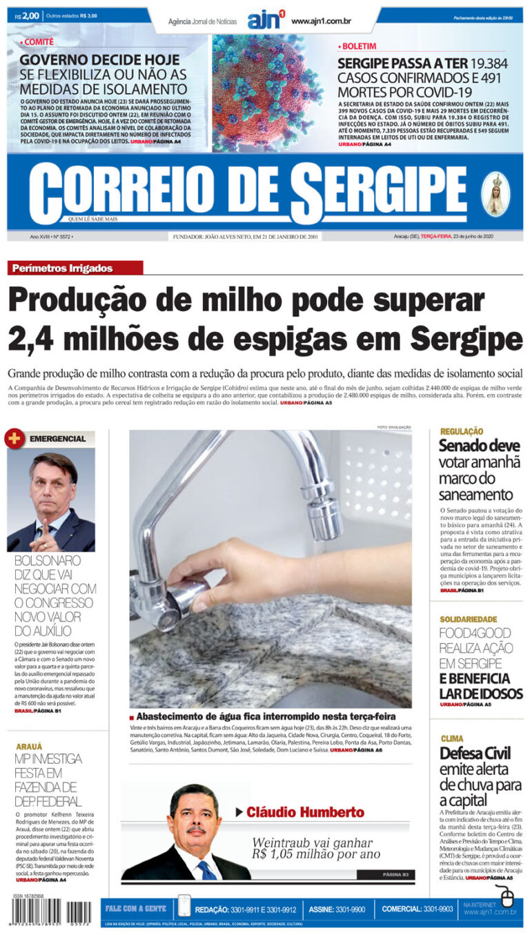 capa-23-06-2020