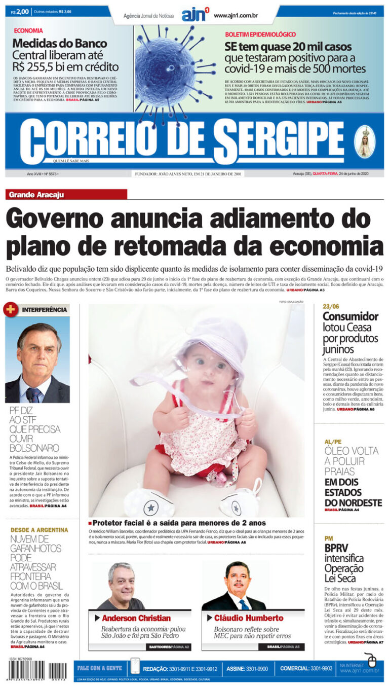 capa-24-06-2020