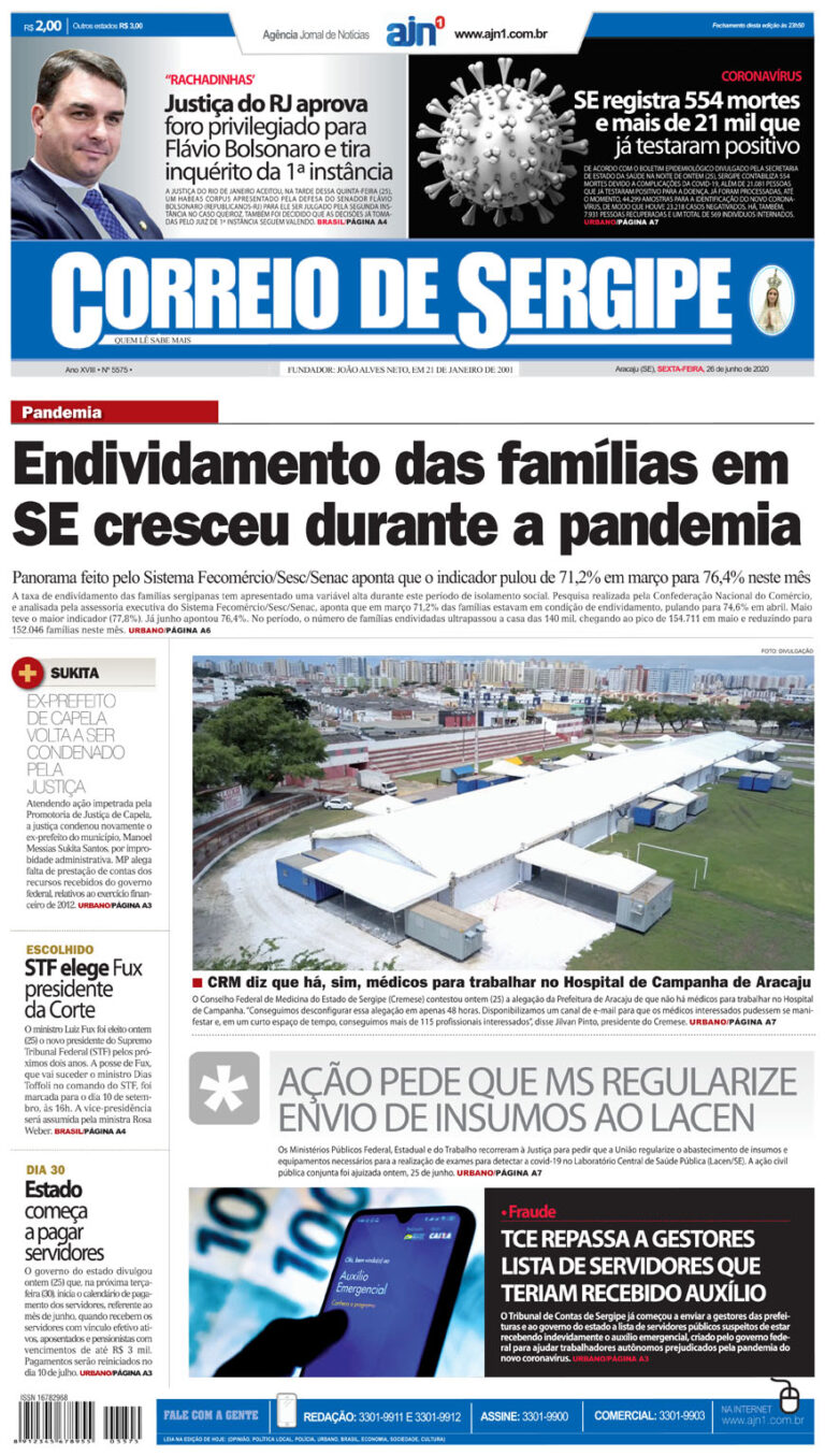 capa-26-06-2020
