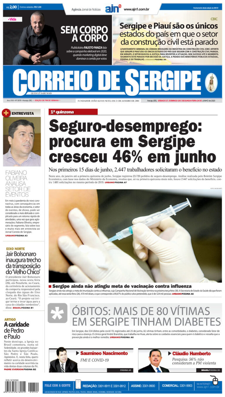 capa-27-06-2020