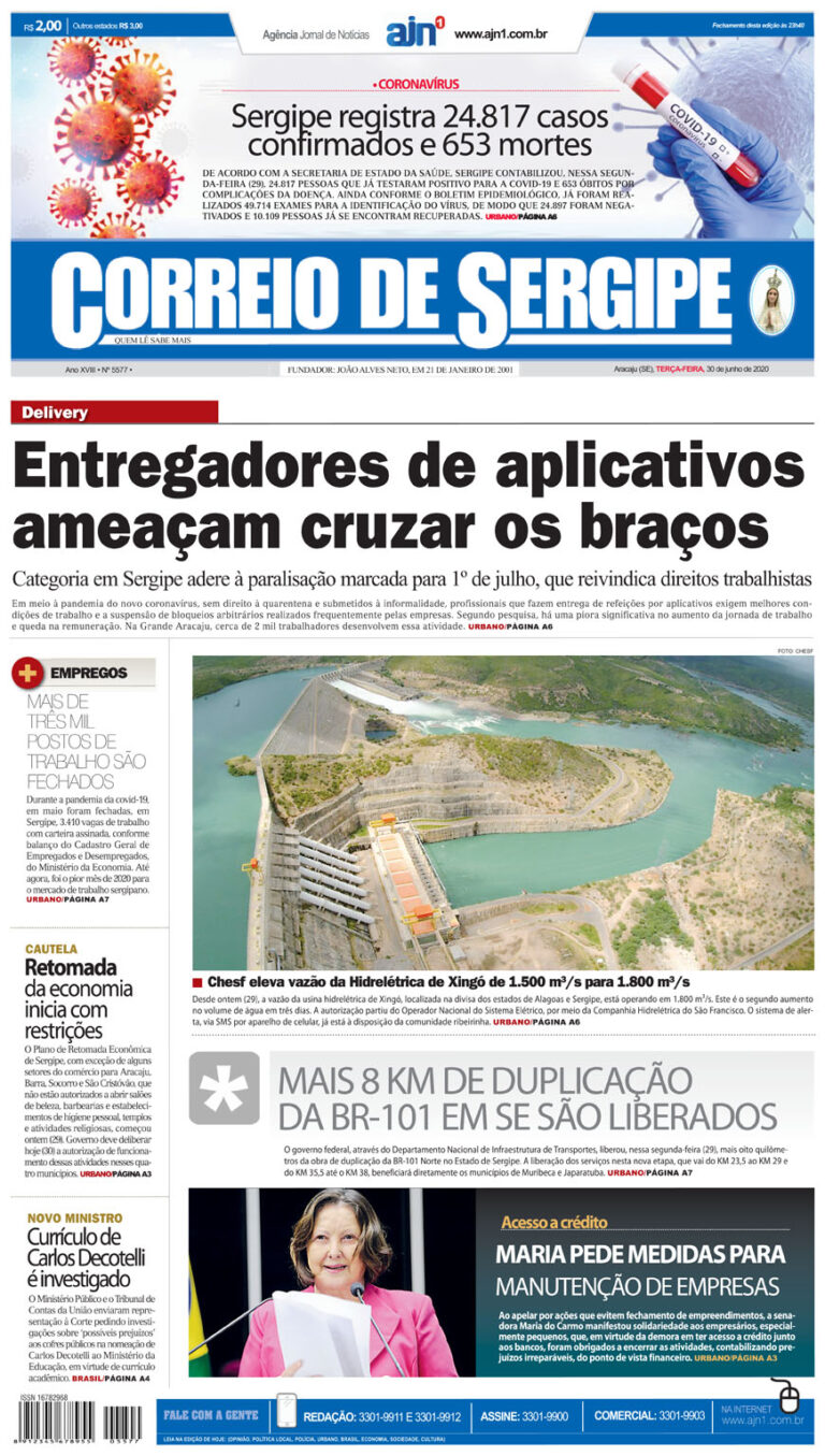 capa-30-06-2020