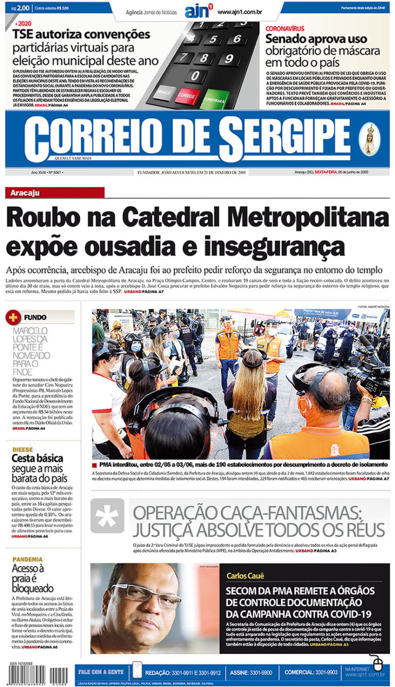 capa-05-06-2020