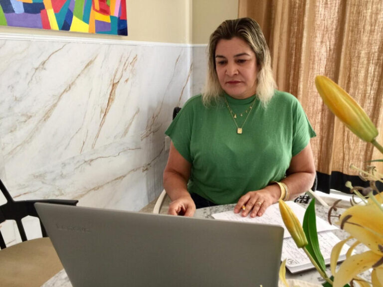 Janier quer esclarecimentos sobre prazos de obras em rodovias estaduais