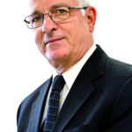 Vladimir Souza Carvalho