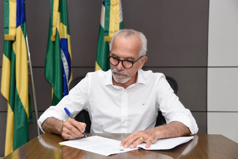 Prefeitura amplia reabertura econômica e aumentará frota do transporte público