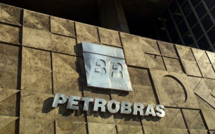 Petrobras Cultural abre inscrições para patrocínio a projetos de animação infantil