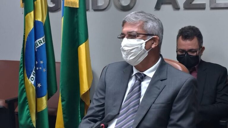 Governo investirá R$ 500 milhões na recuperação de rodovias