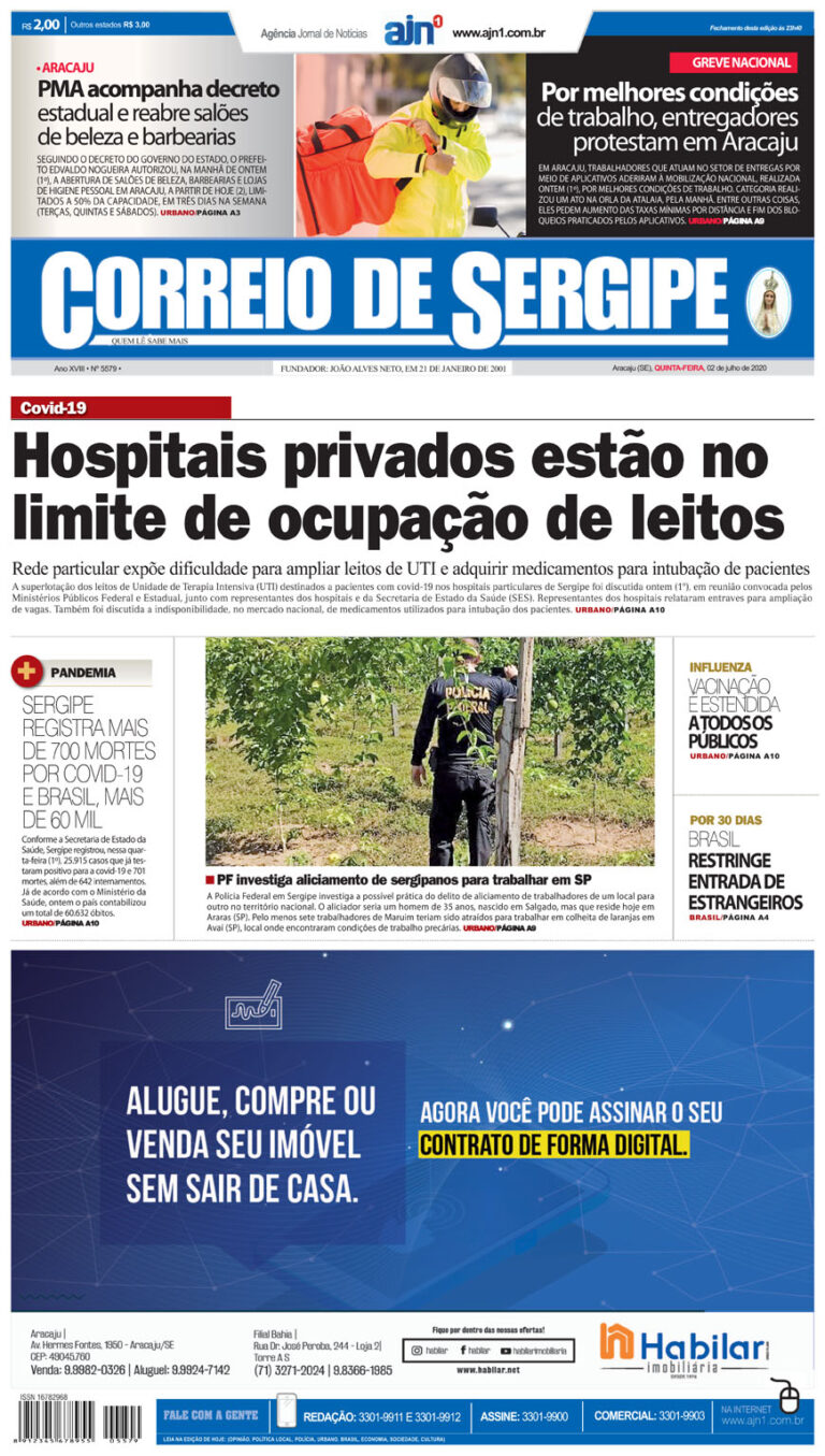 capa-02-07-2020