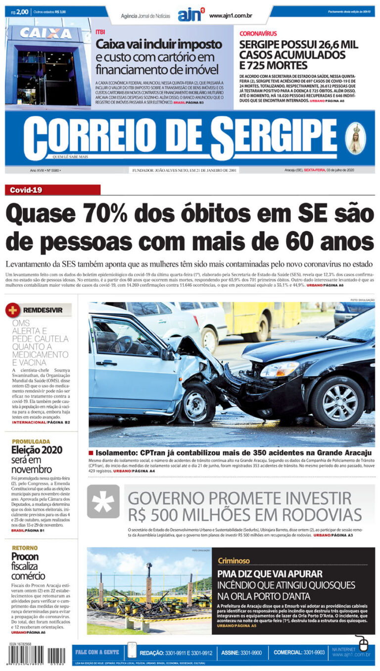 capa-03-07-2020