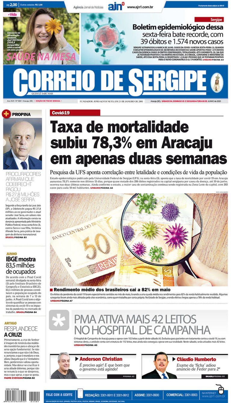 capa-04-07-2020