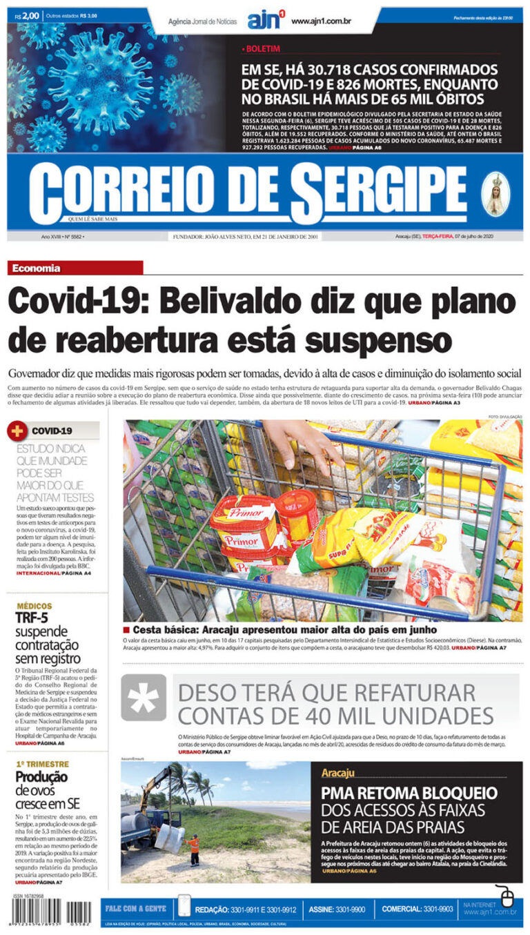 capa-07-07-2020