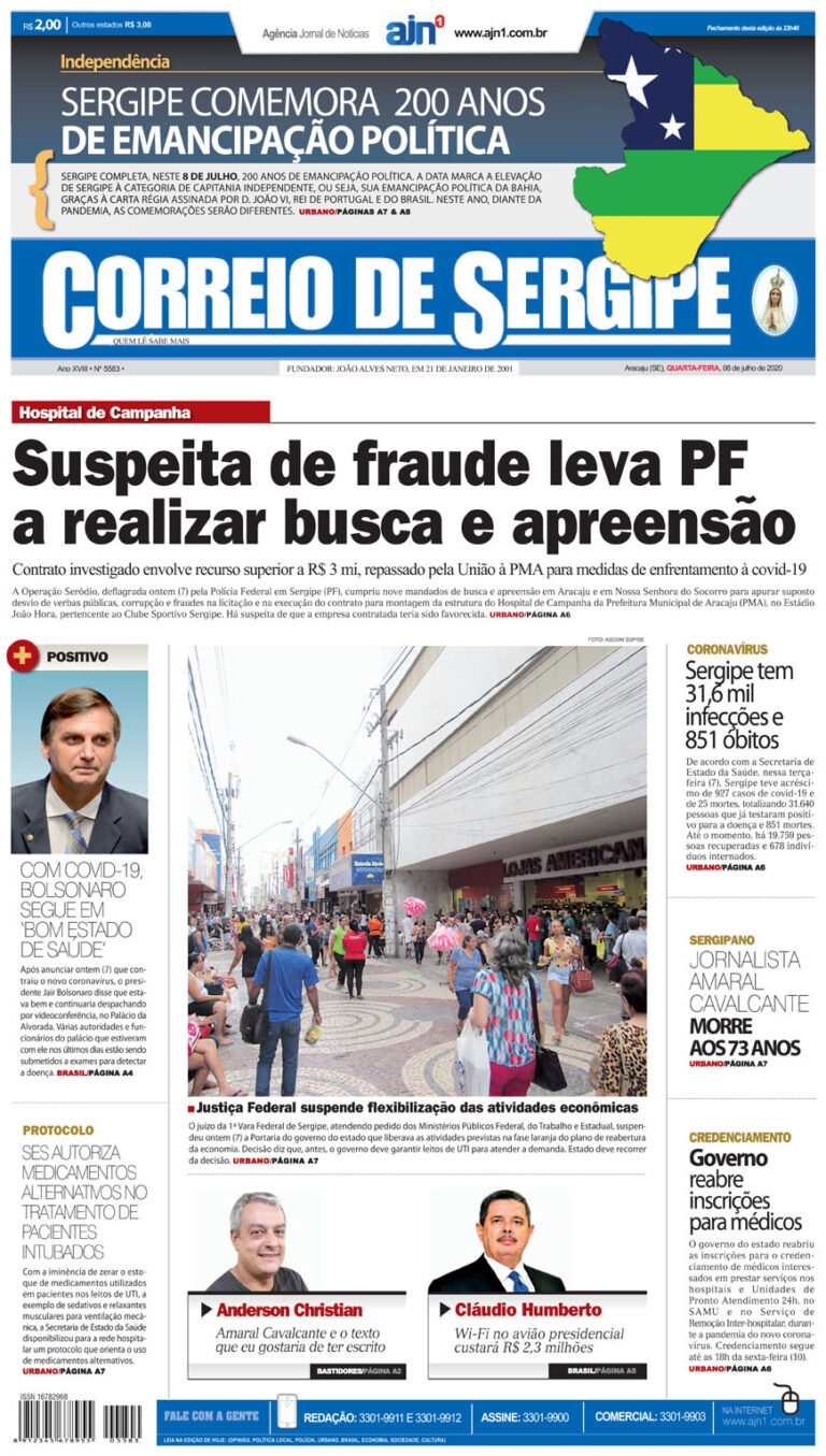 capa-08-07-2020