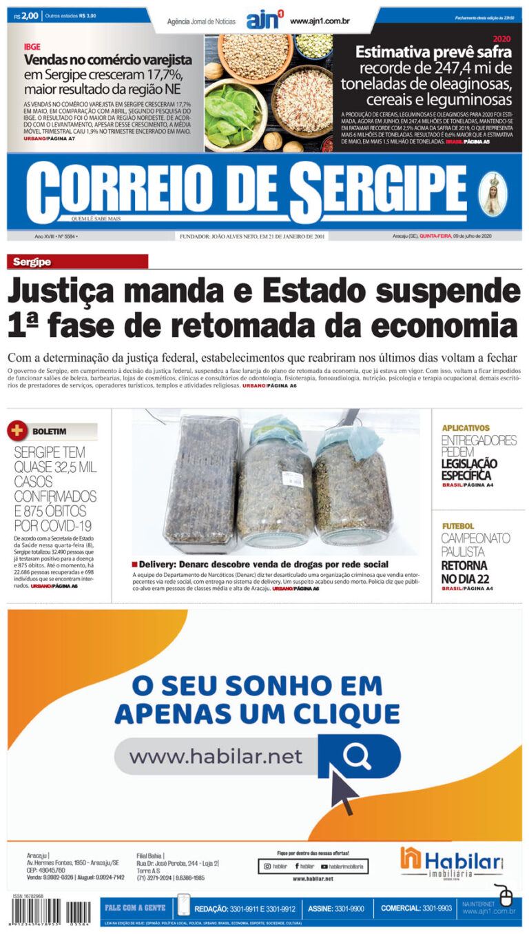 capa-09-07-2020