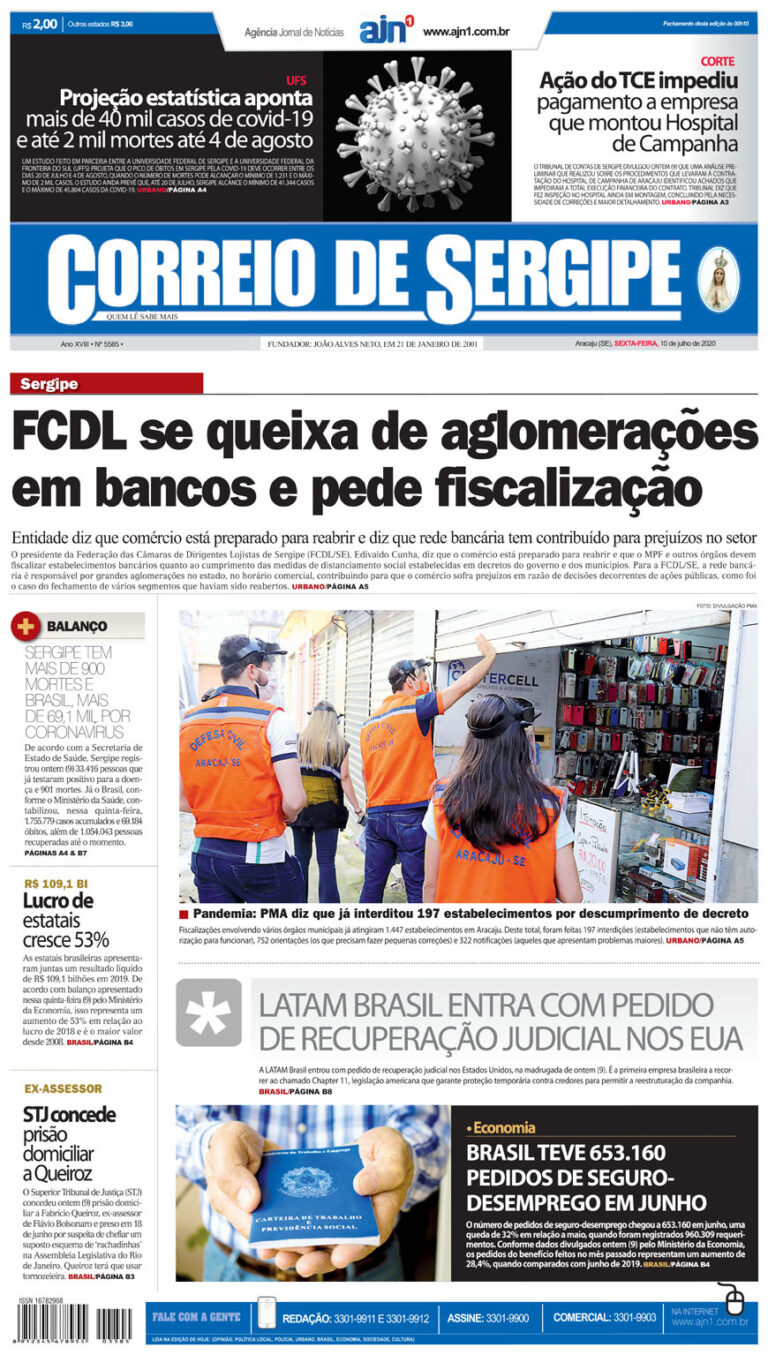 capa-10-07-2020