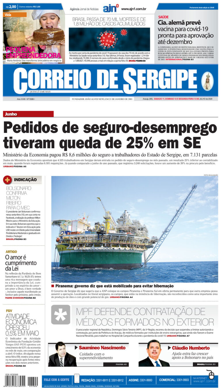 capa-11-07-2020