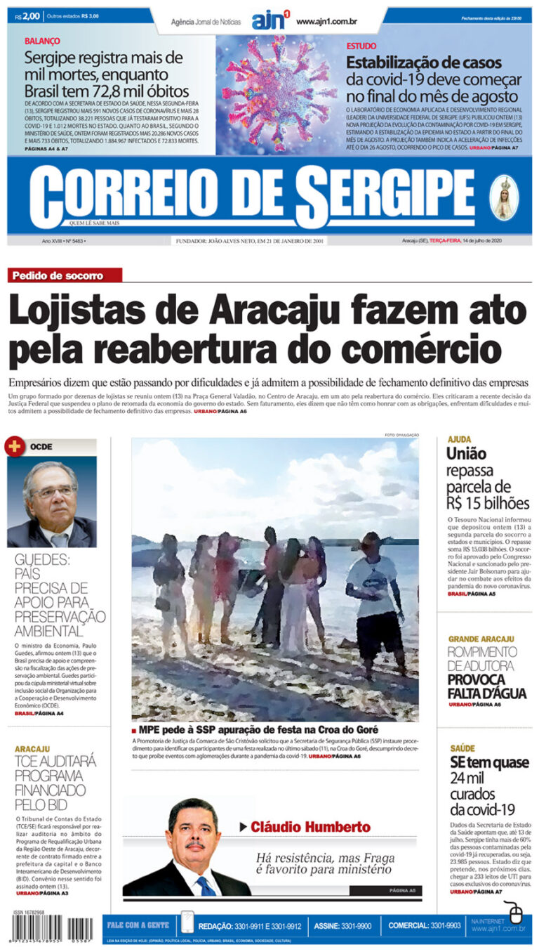 capa-14-07-2020
