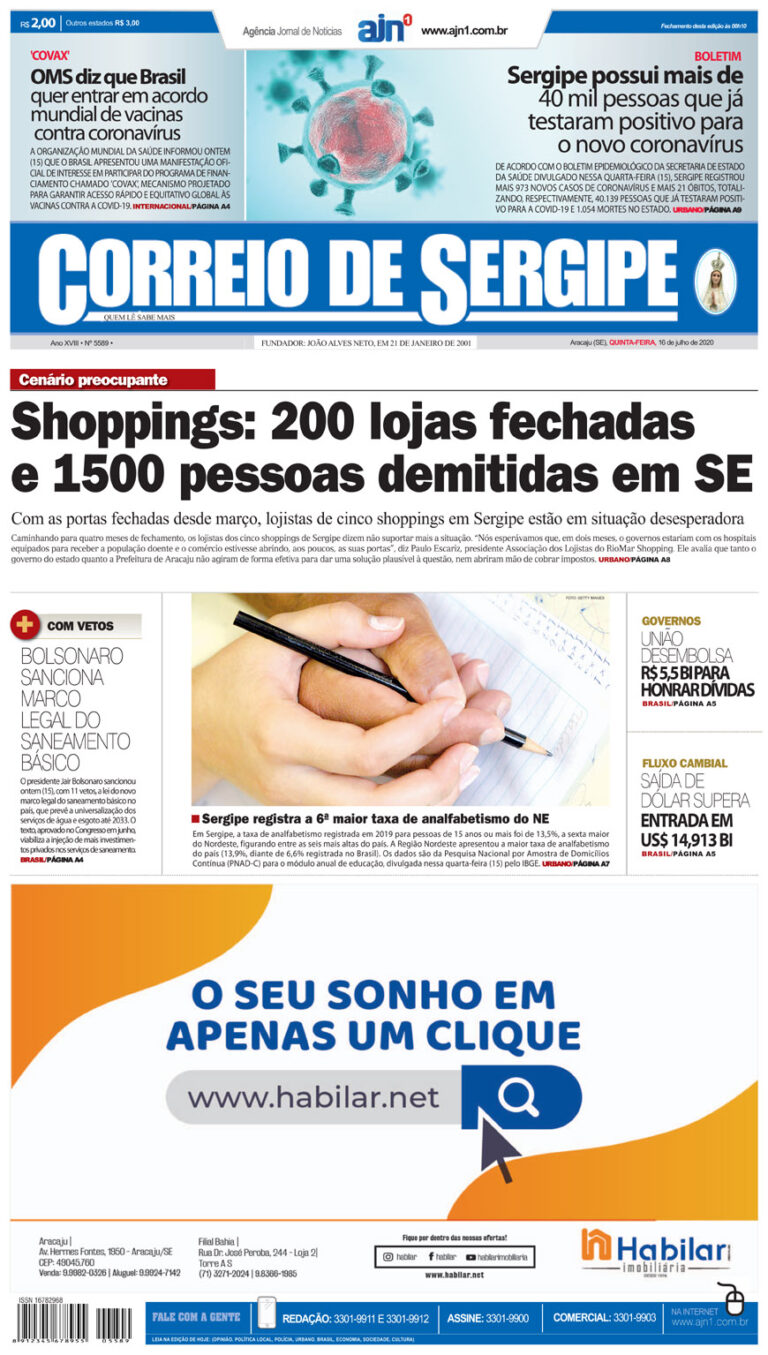 capa-16-07-2020