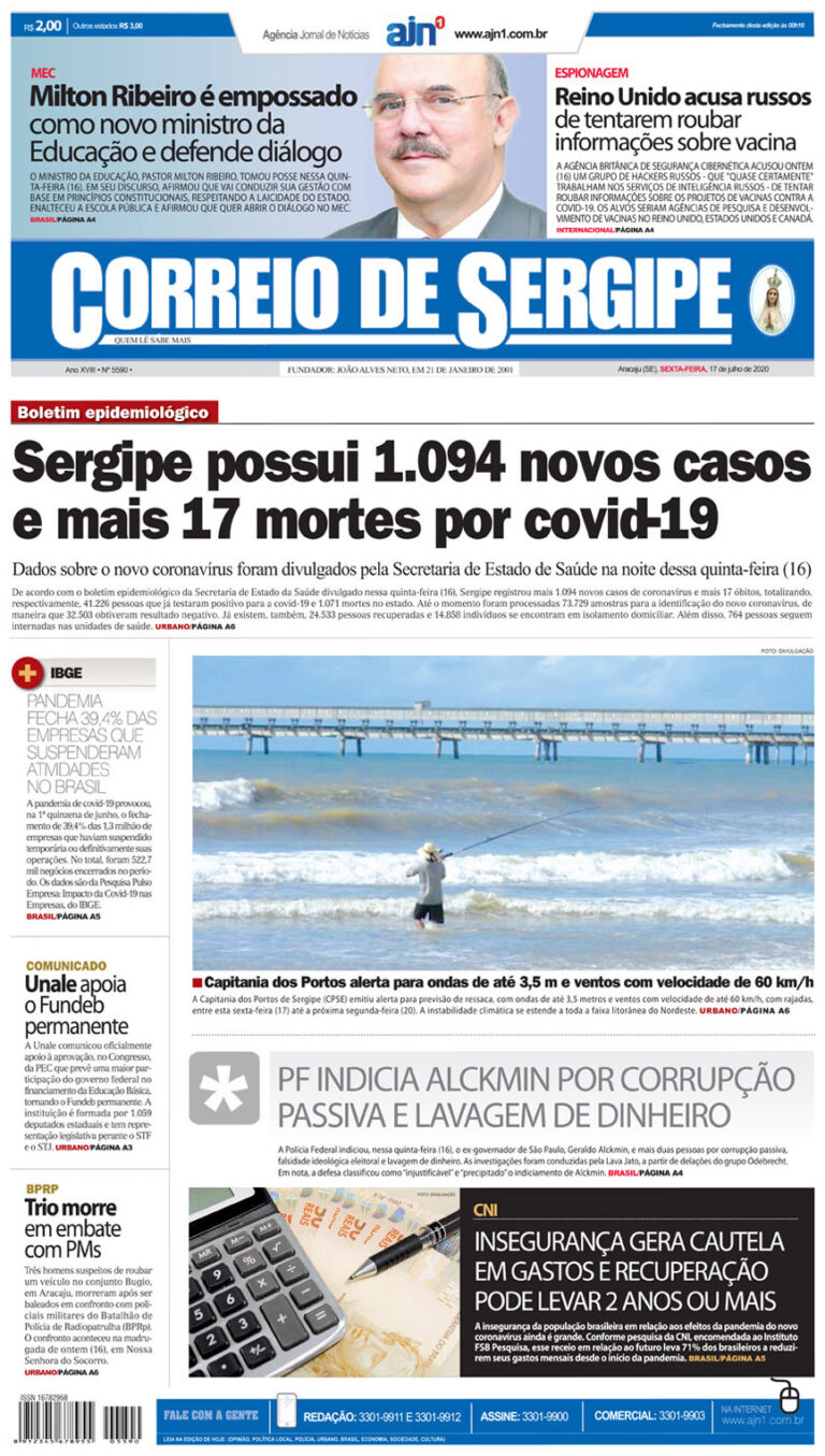 capa-17-07-2020