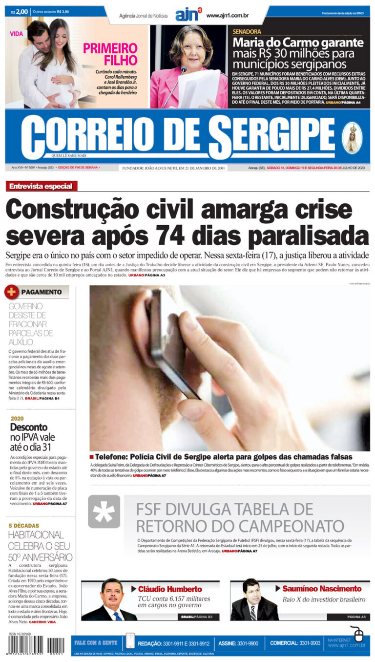 capa-18-07-2020