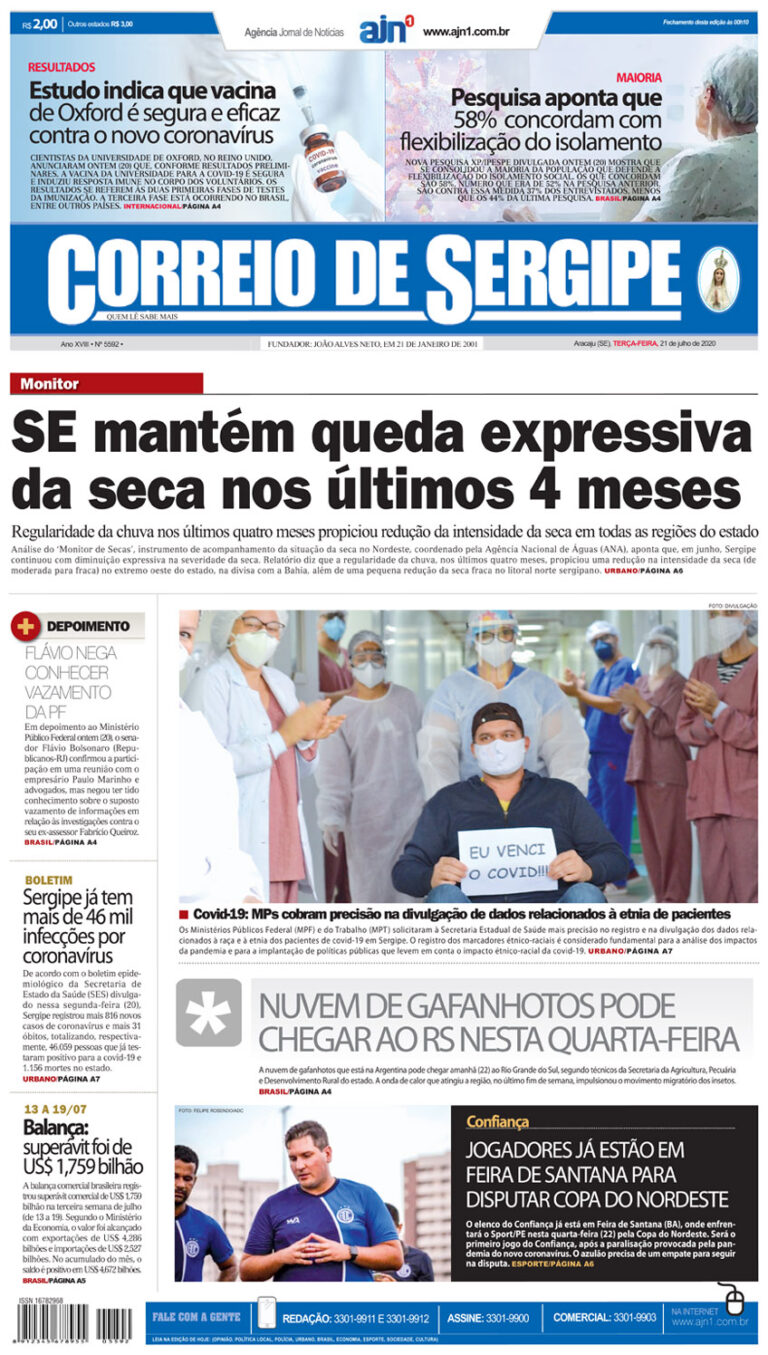 capa-21-07-2020