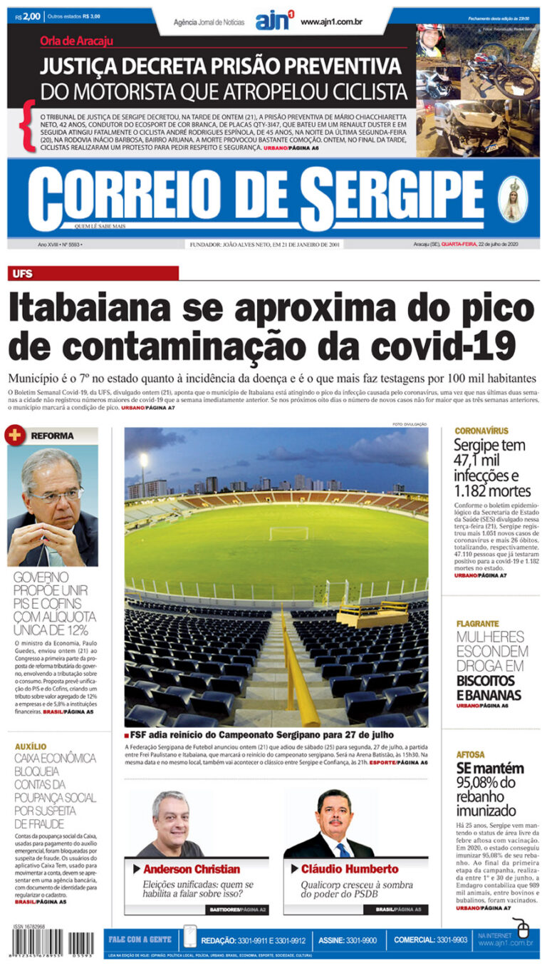 capa-22-07-2020