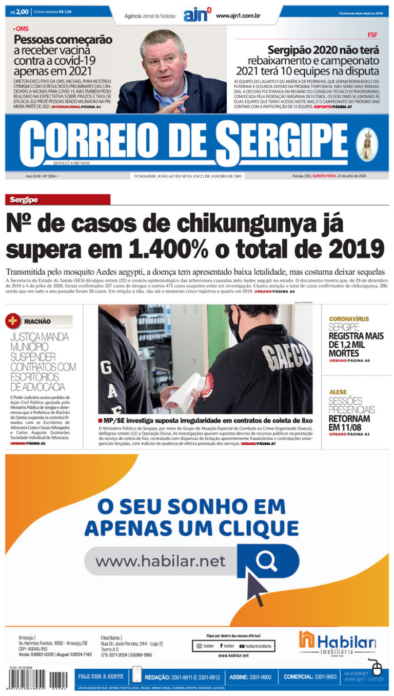 capa-23-07-2020