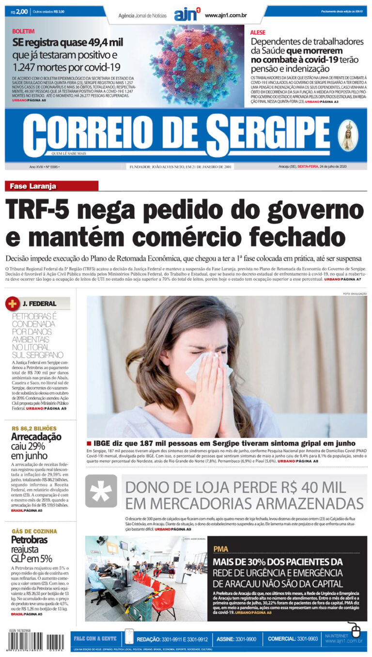 capa-24-07-2020