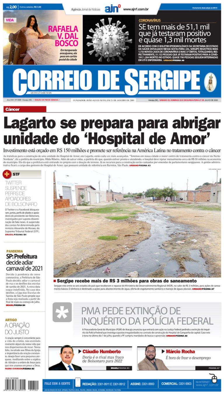 capa-25-07-2020