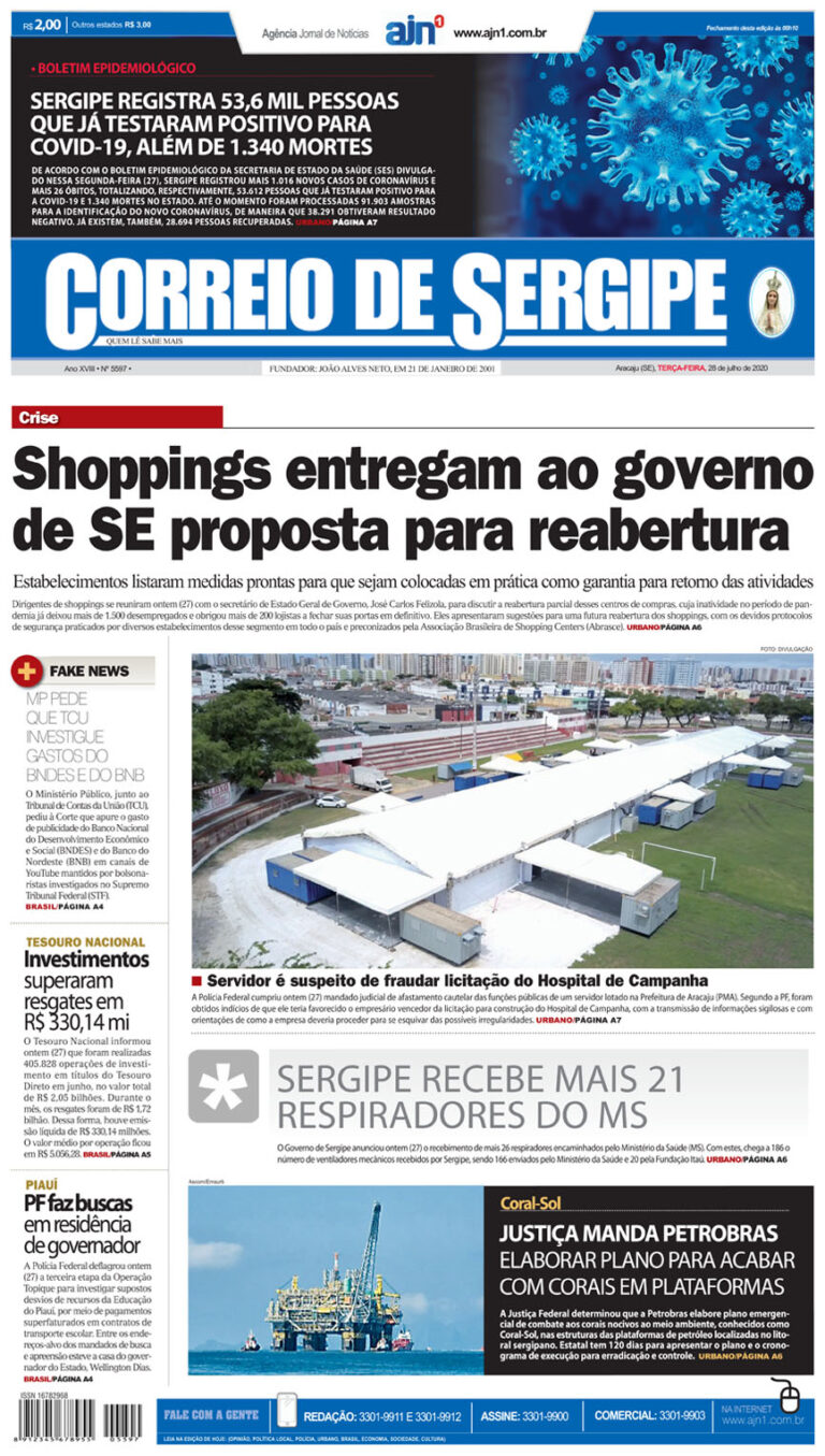 capa-28-07-2020