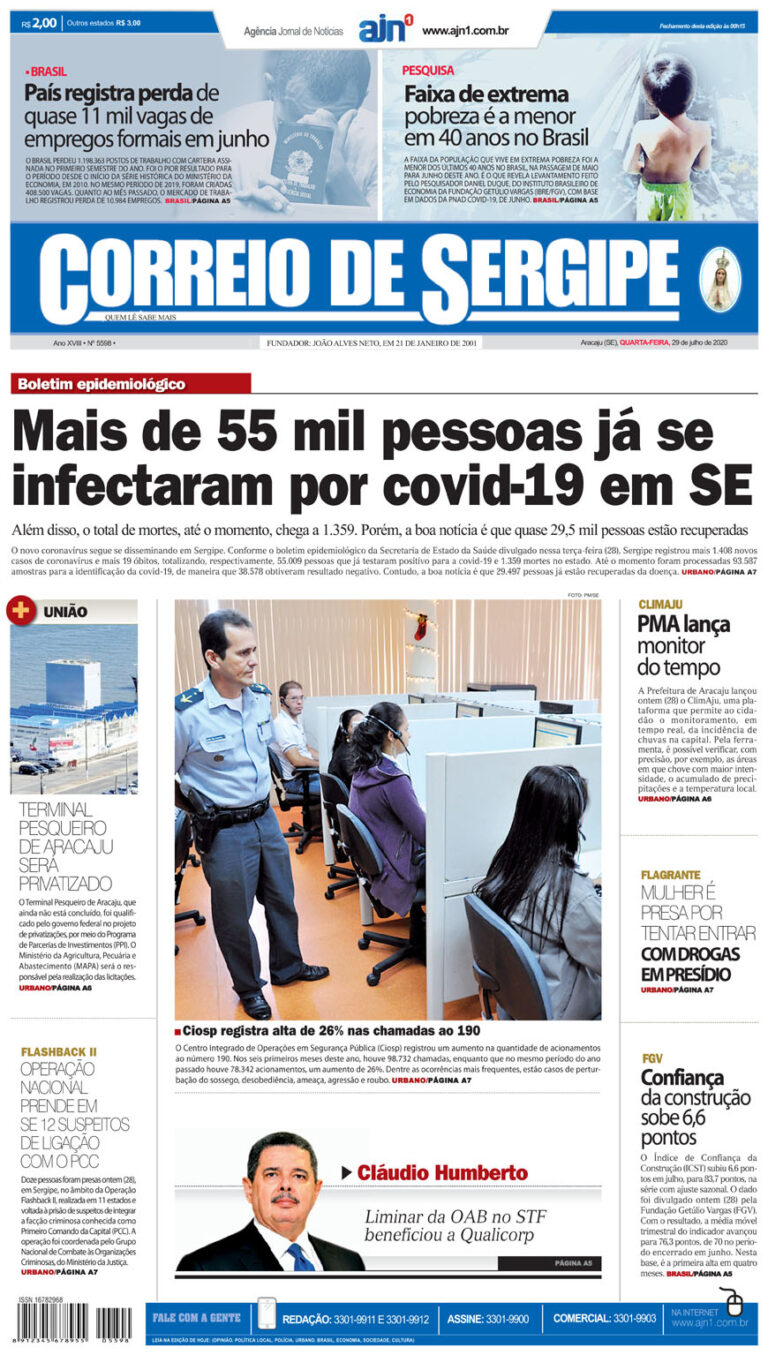 capa-29-07-2020