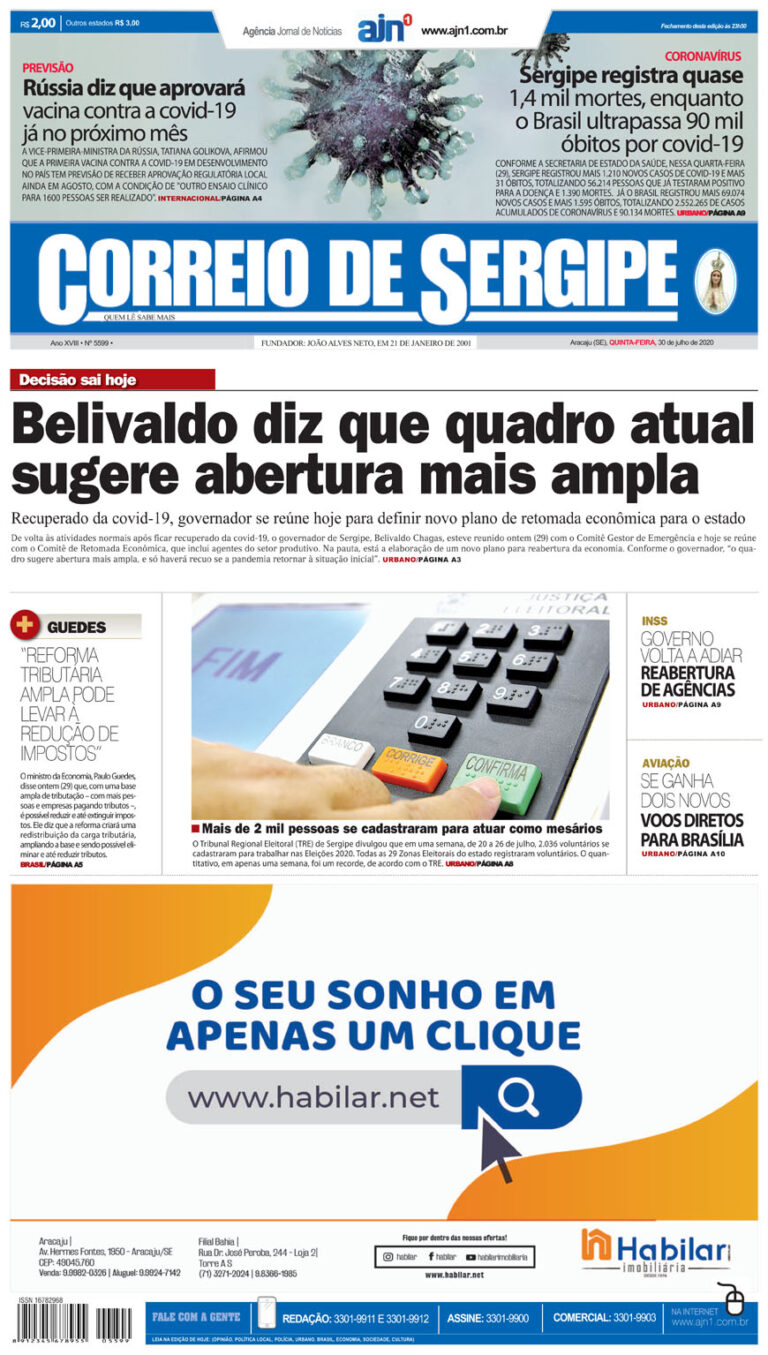 capa-30-07-2020